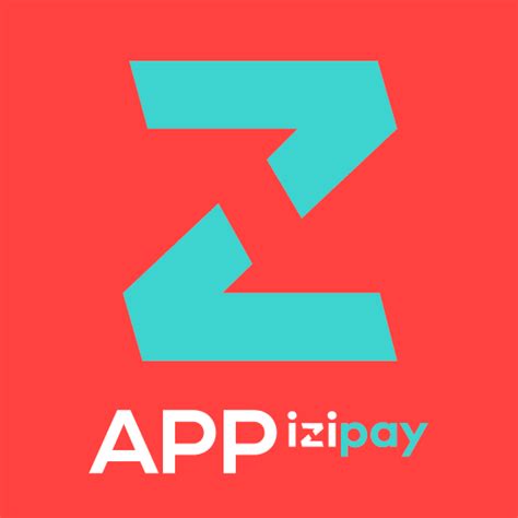 APP izipay 